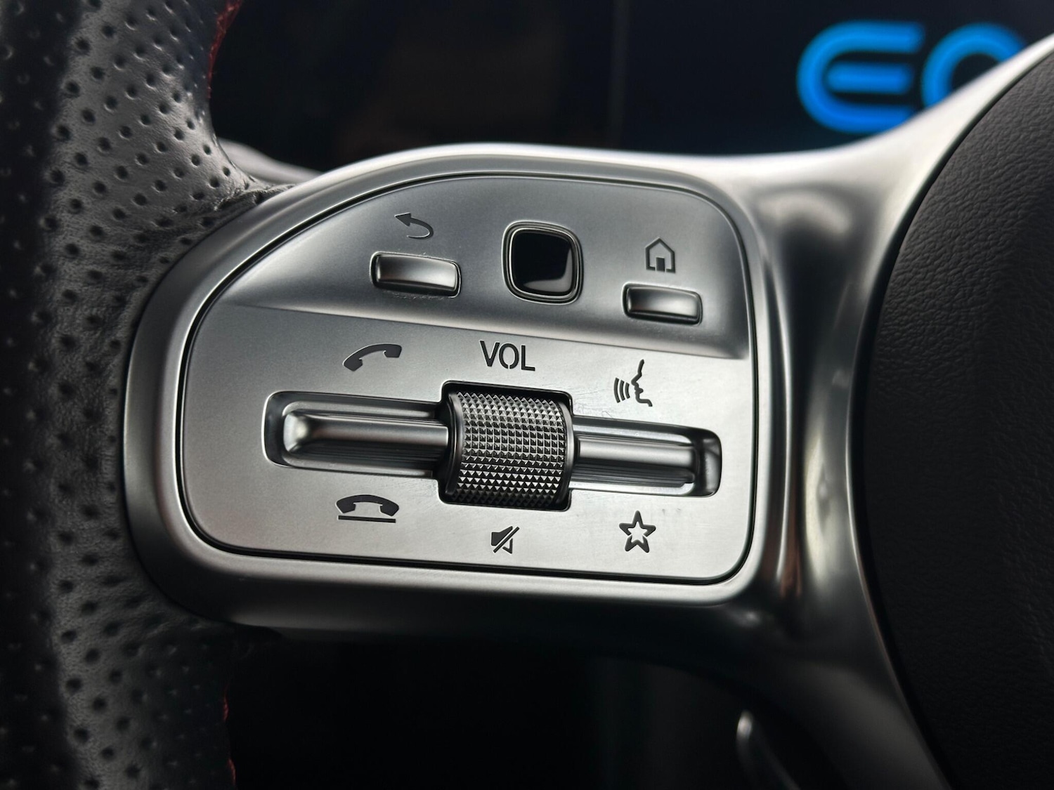 Used Mercedes-Benz A-Class 2020 for sale - 77229856: Photo 13