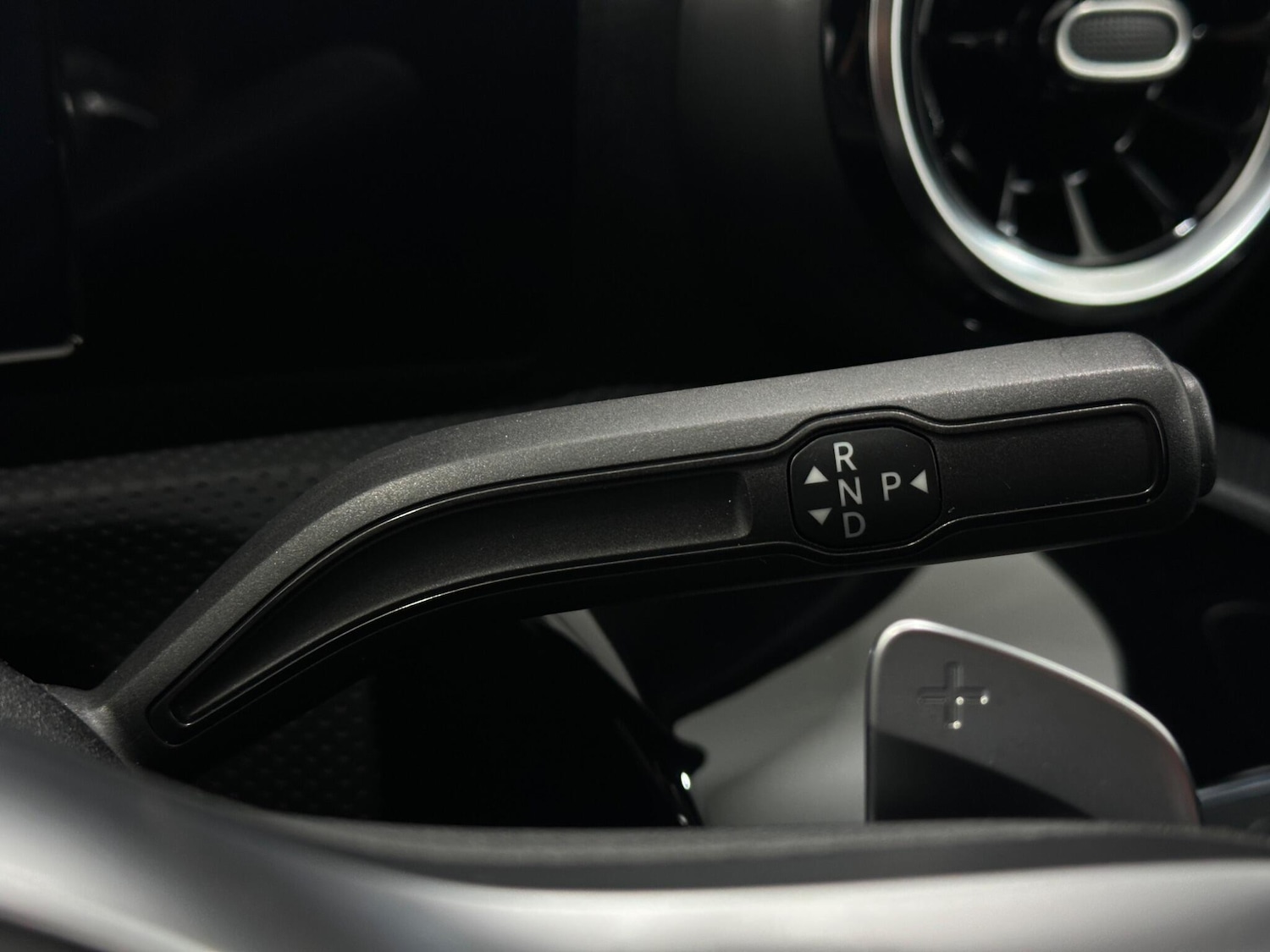 Used Mercedes-Benz A-Class 2020 for sale - 77229856: Photo 15