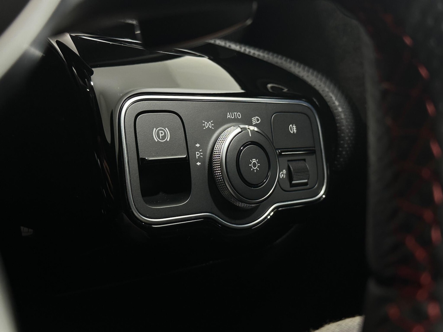 Used Mercedes-Benz A-Class 2020 for sale - 77229856: Photo 16