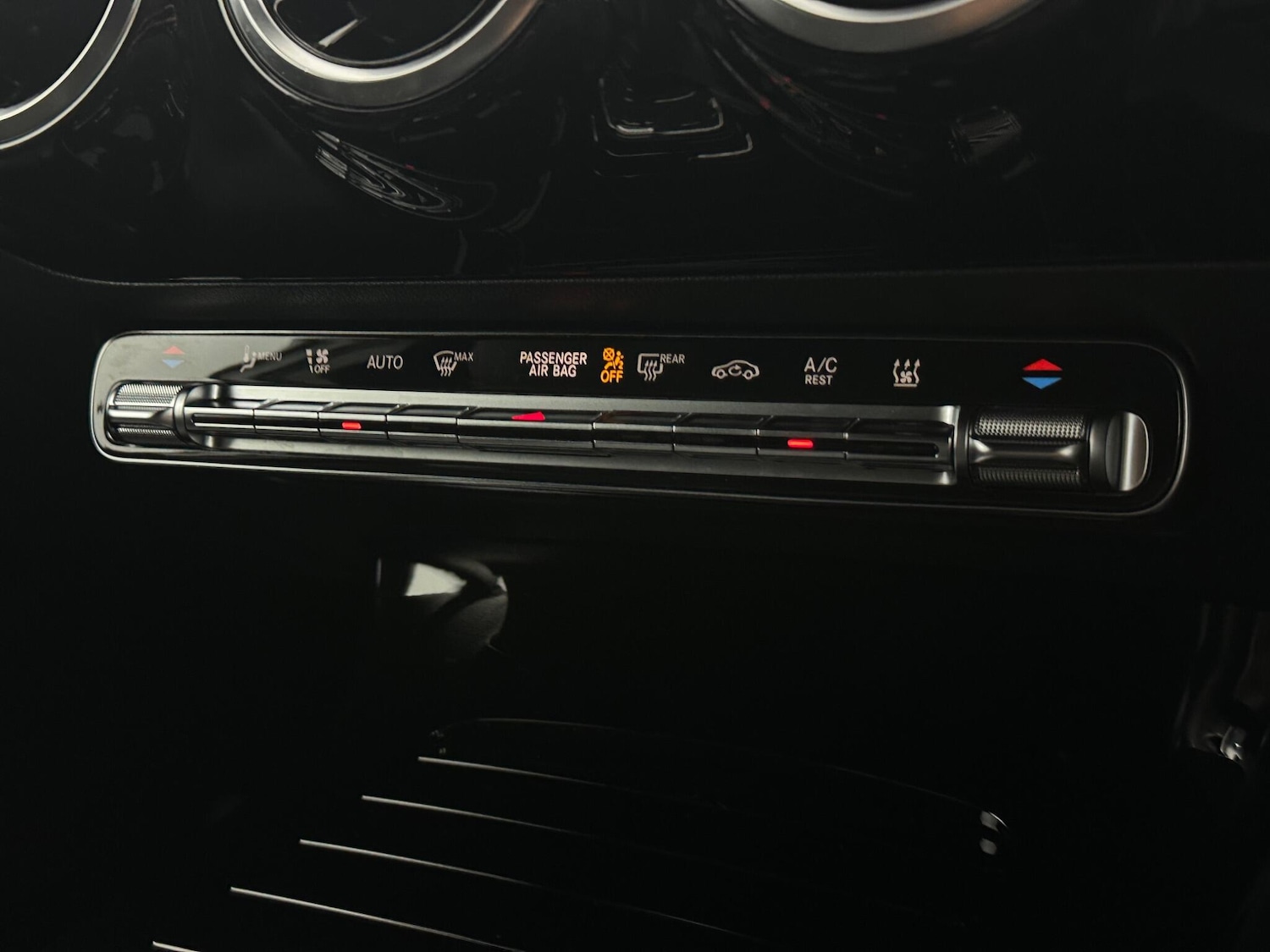 Used Mercedes-Benz A-Class 2020 for sale - 77229856: Photo 21