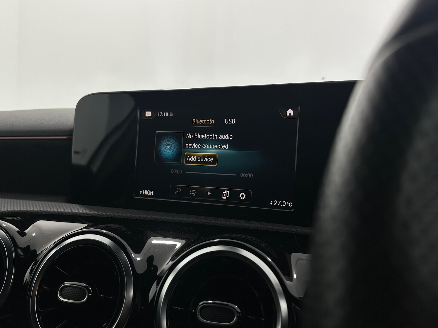 Used Mercedes-Benz A-Class 2020 for sale - 77229856: Photo 24