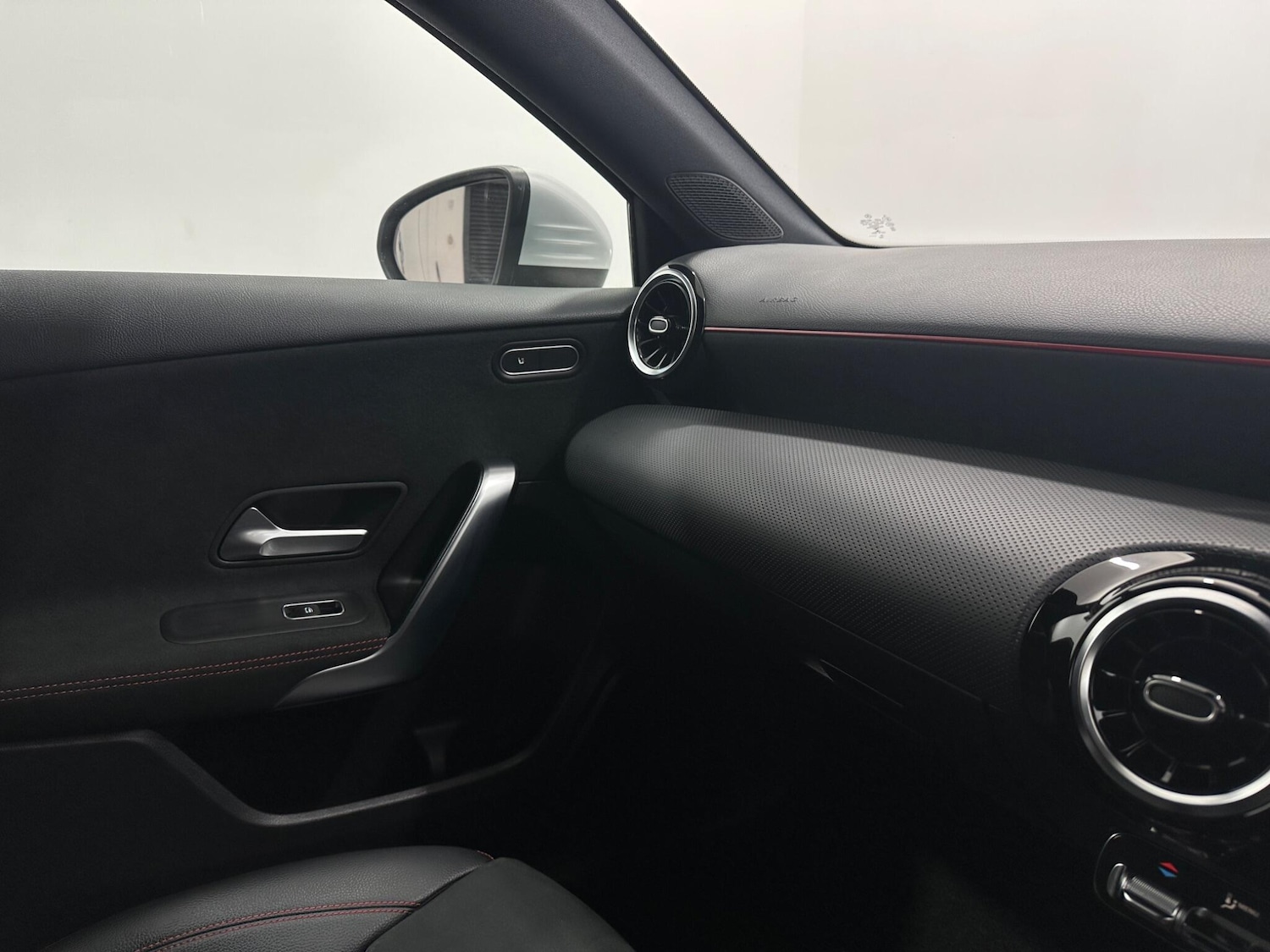 Used Mercedes-Benz A-Class 2020 for sale - 77229856: Photo 26