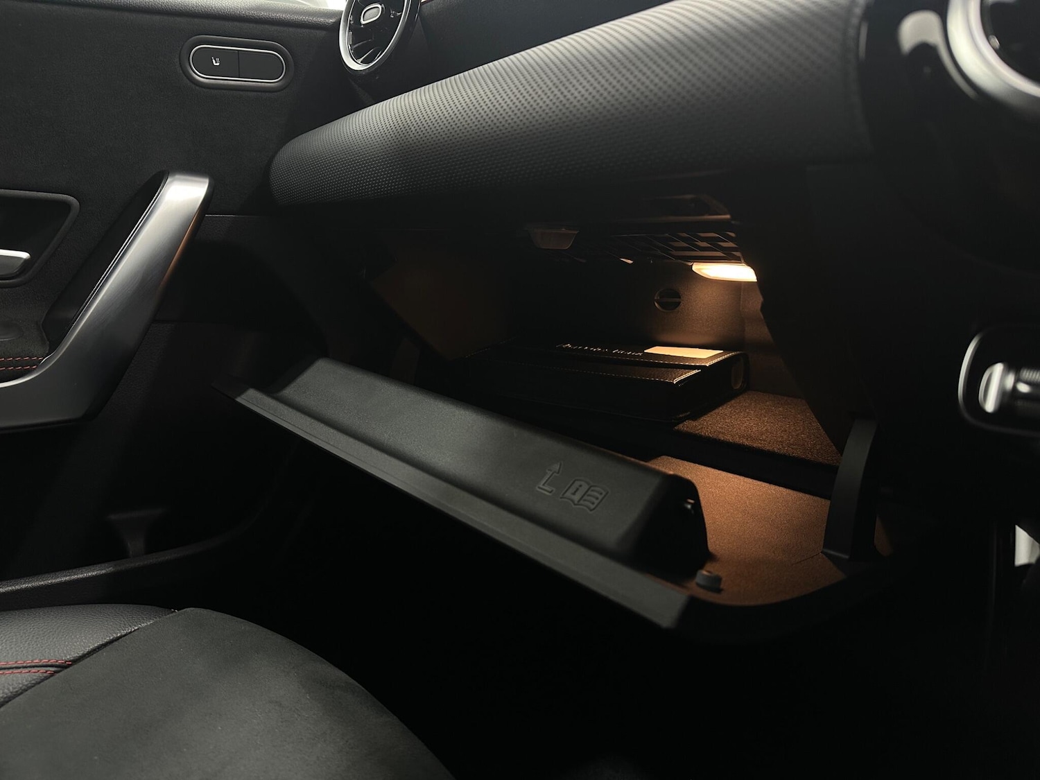 Used Mercedes-Benz A-Class 2020 for sale - 77229856: Photo 27