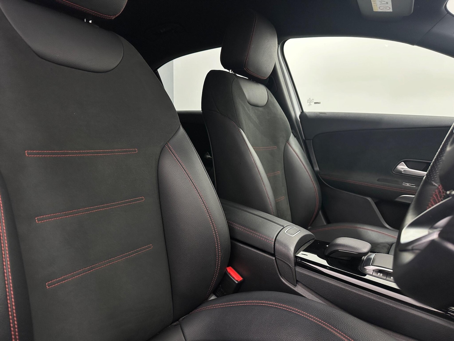 Used Mercedes-Benz A-Class 2020 for sale - 77229856: Photo 31