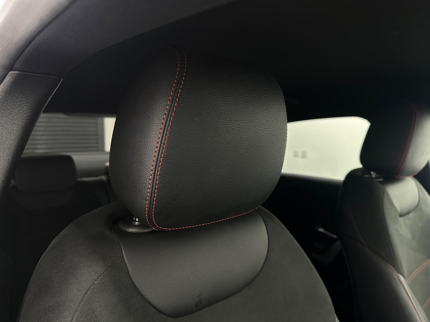 Used Mercedes-Benz A-Class 2020 for sale - 77229856: Photo 32