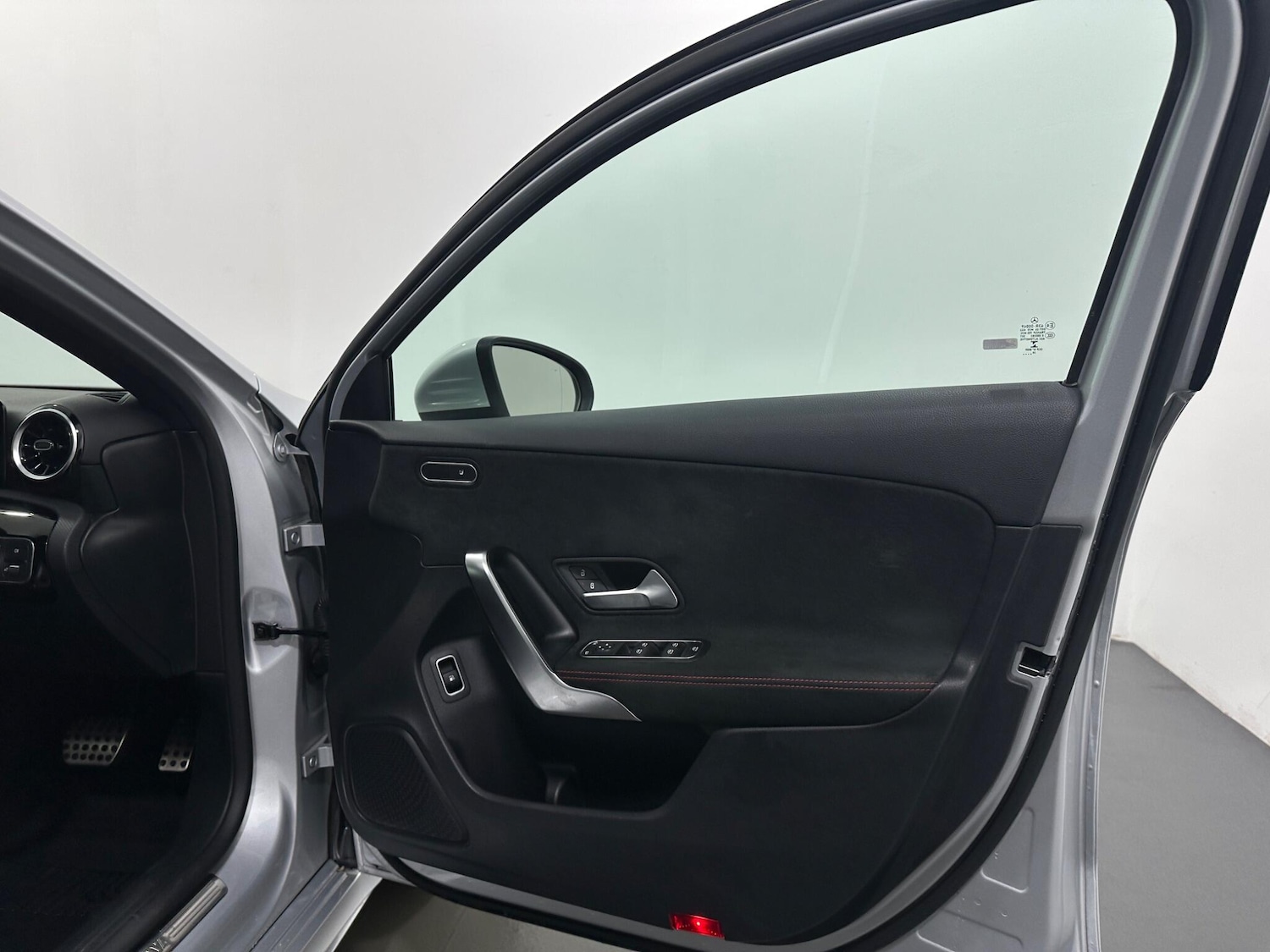 Used Mercedes-Benz A-Class 2020 for sale - 77229856: Photo 33