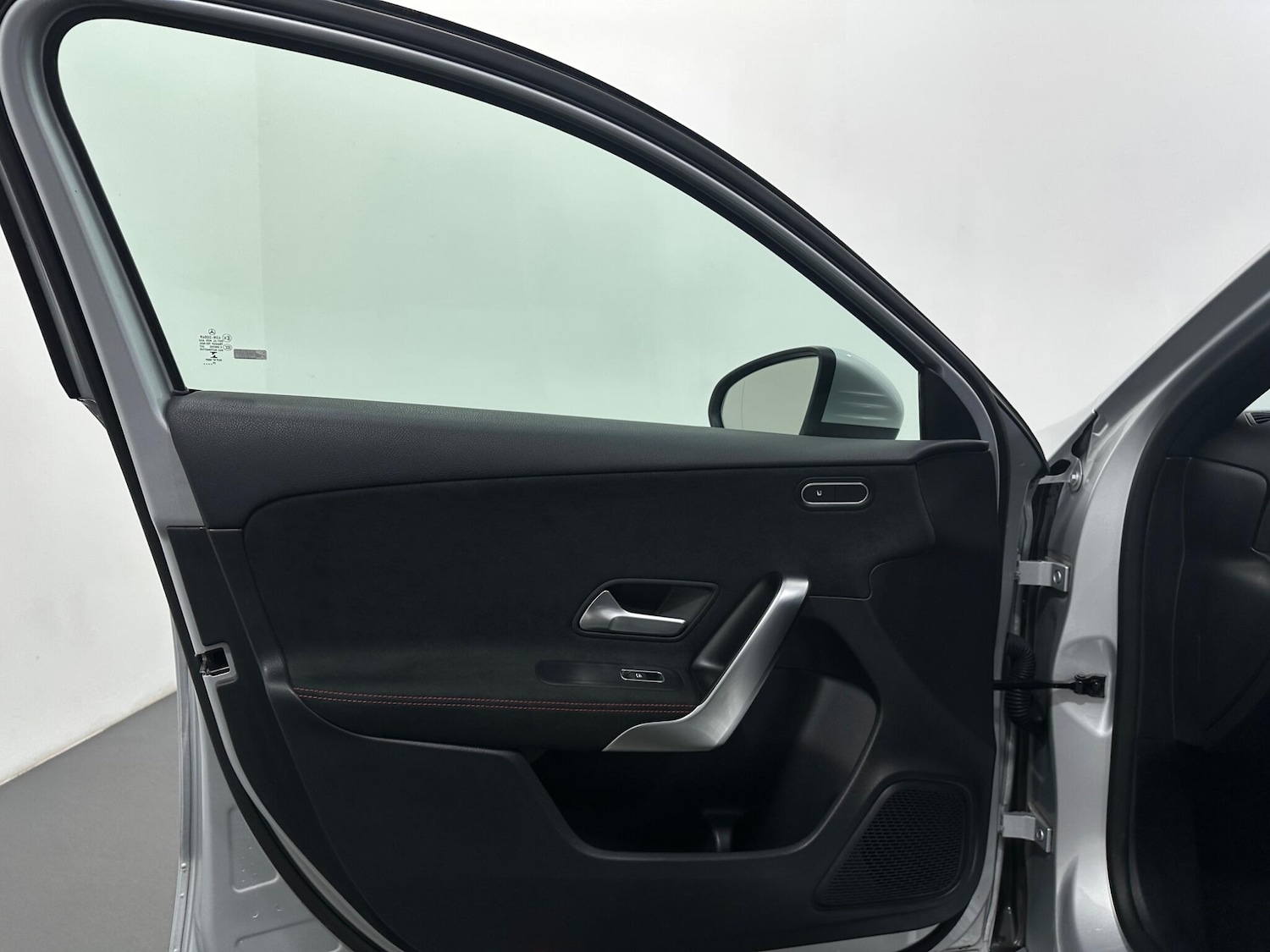 Used Mercedes-Benz A-Class 2020 for sale - 77229856: Photo 37