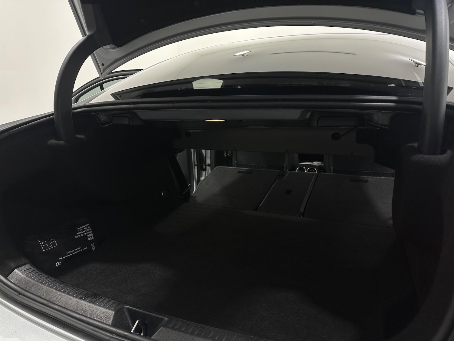 Used Mercedes-Benz A-Class 2020 for sale - 77229856: Photo 45