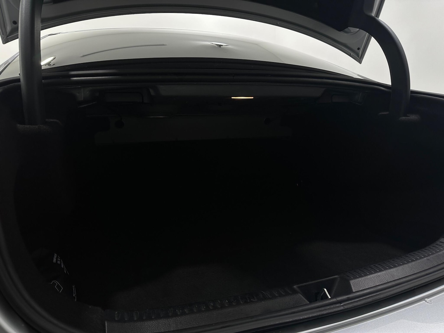 Used Mercedes-Benz A-Class 2020 for sale - 77229856: Photo 47