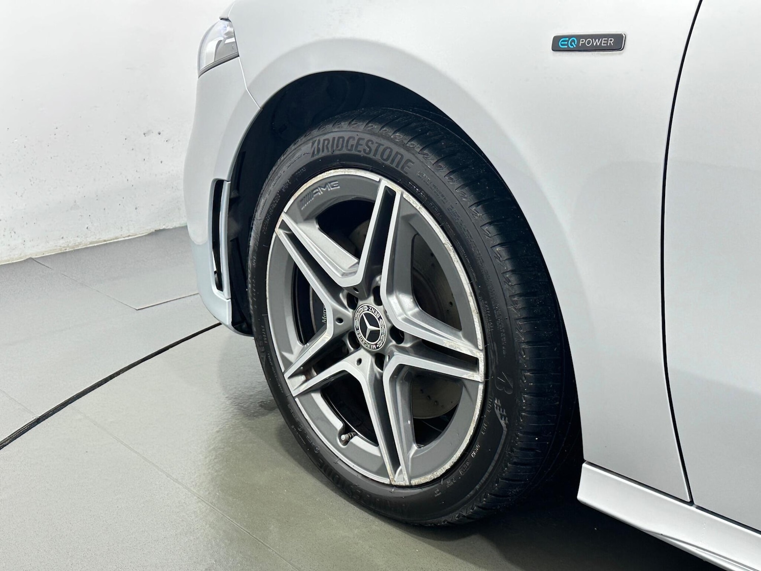 Used Mercedes-Benz A-Class 2020 for sale - 77229856: Photo 50