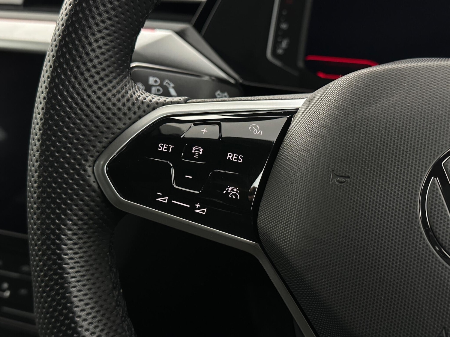 Used Volkswagen Arteon 2021 for sale - 77559739: Photo 15