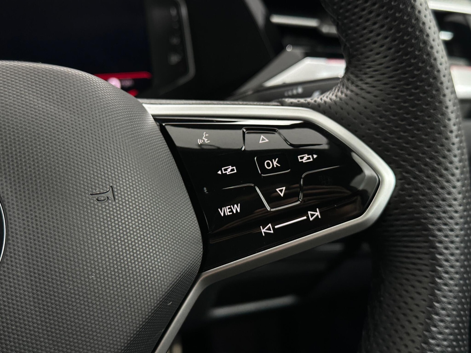 Used Volkswagen Arteon 2021 for sale - 77559739: Photo 16