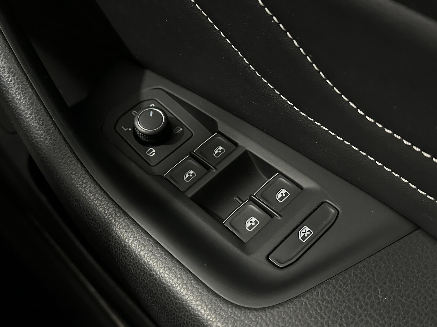 Used Volkswagen Arteon 2021 for sale - 77559739: Photo 19