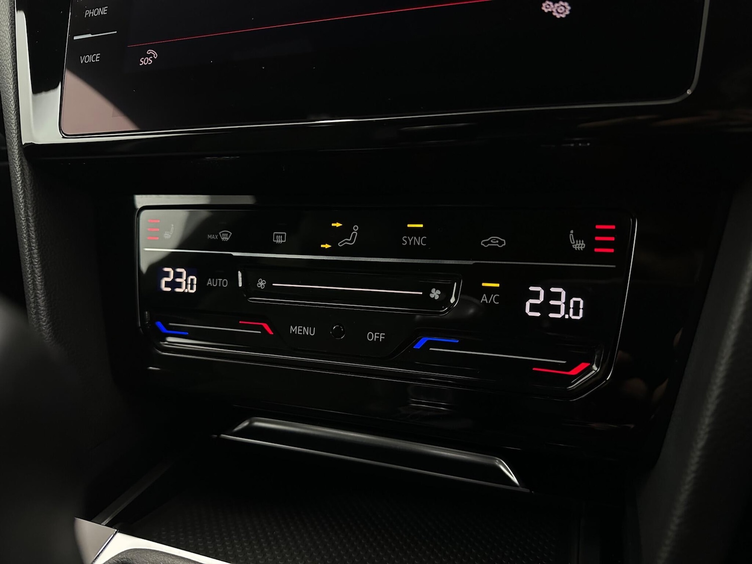 Used Volkswagen Arteon 2021 for sale - 77559739: Photo 21