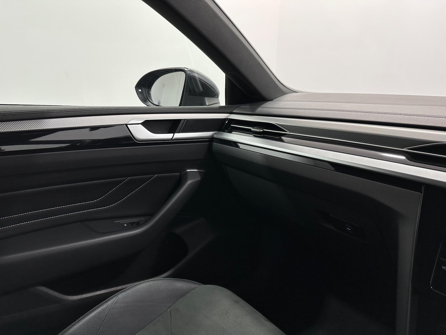 Used Volkswagen Arteon 2021 for sale - 77559739: Photo 27