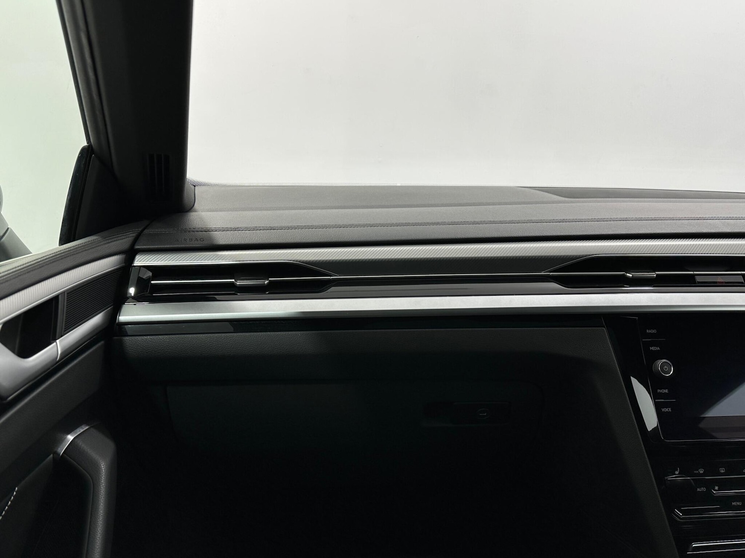 Used Volkswagen Arteon 2021 for sale - 77559739: Photo 29