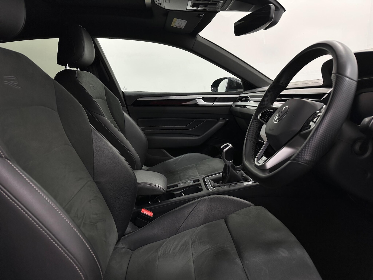 Used Volkswagen Arteon 2021 for sale - 77559739: Photo 32