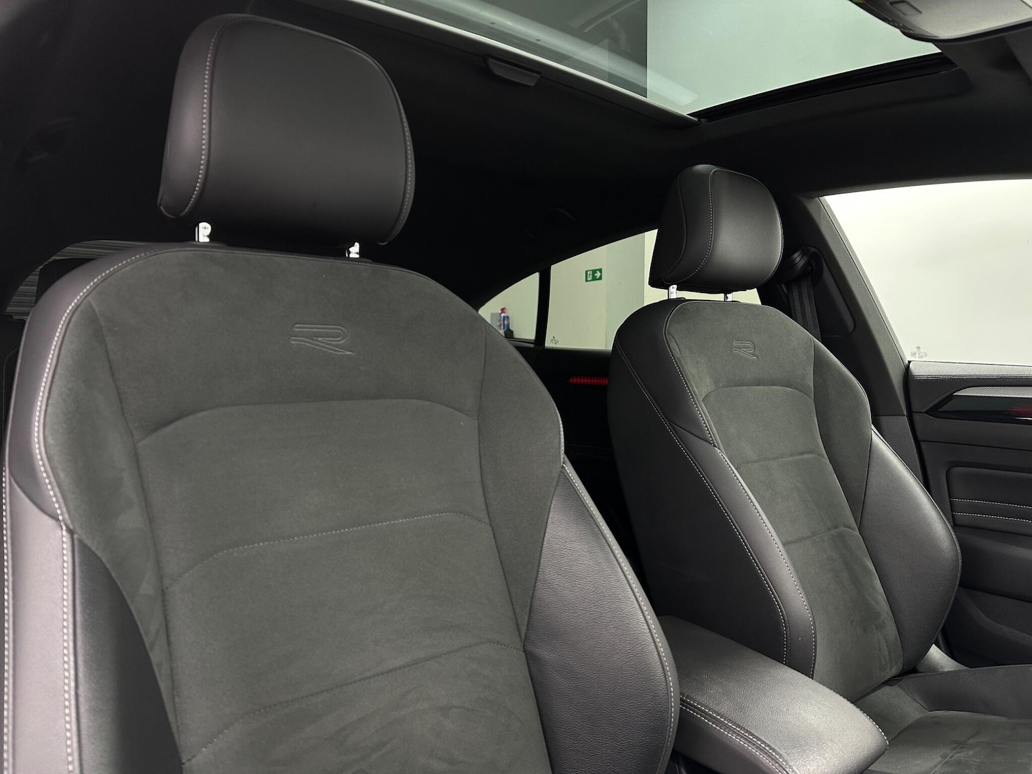 Used Volkswagen Arteon 2021 for sale - 77559739: Photo 33