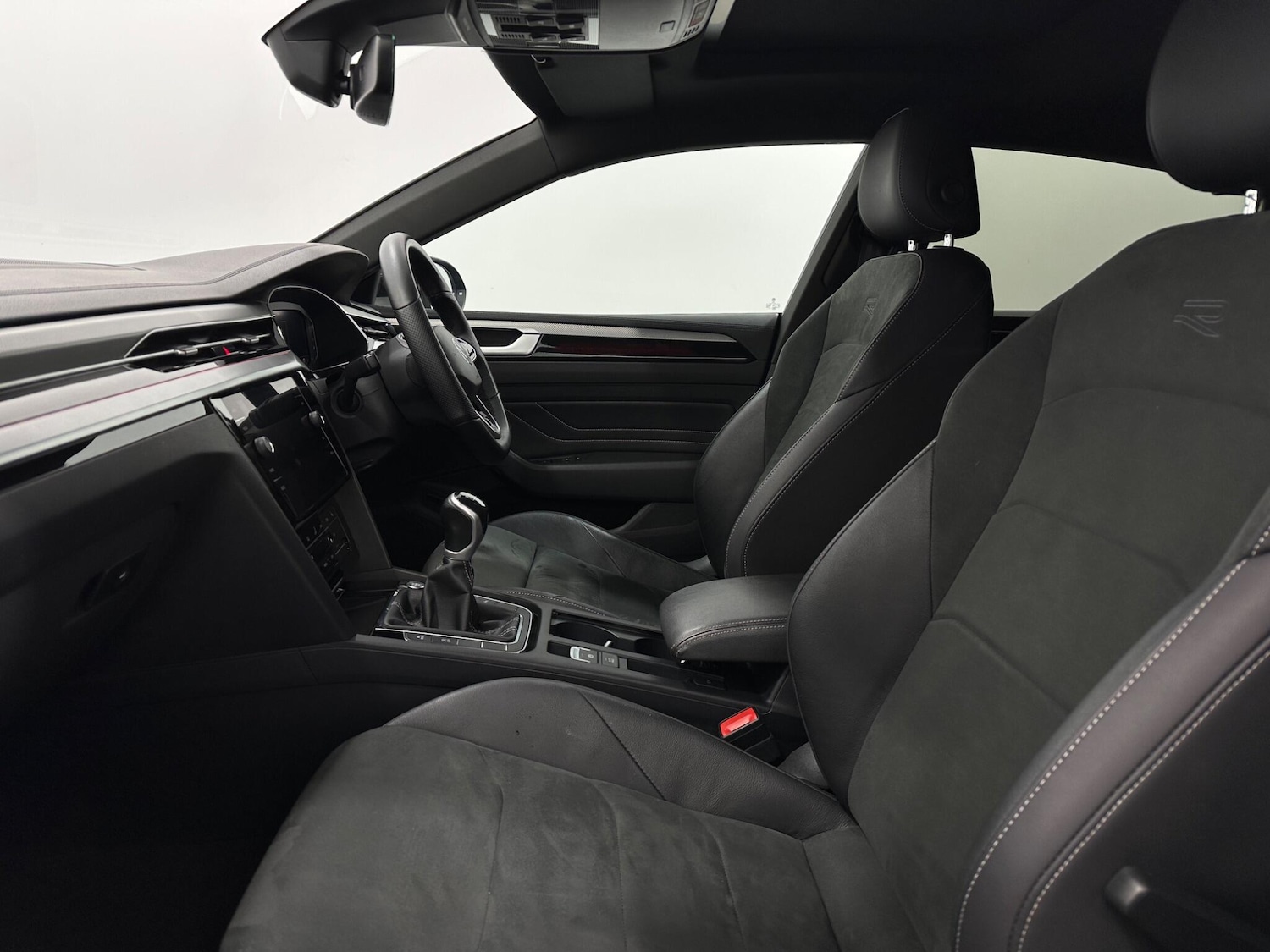 Used Volkswagen Arteon 2021 for sale - 77559739: Photo 35