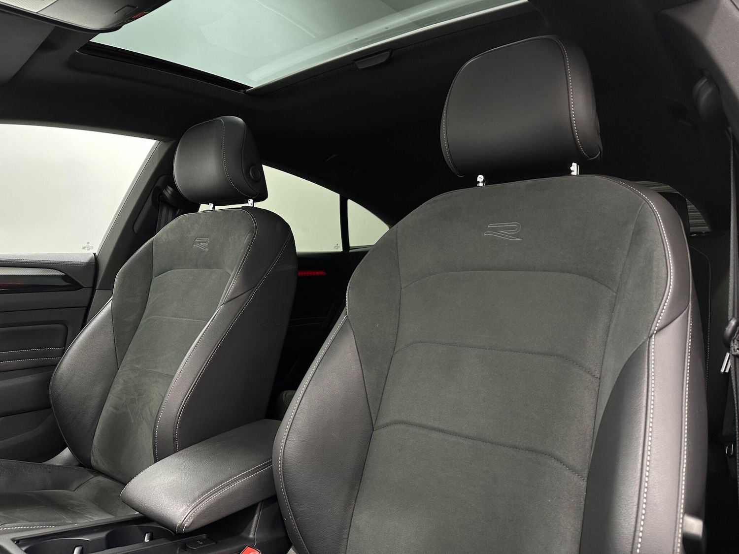 Used Volkswagen Arteon 2021 for sale - 77559739: Photo 36