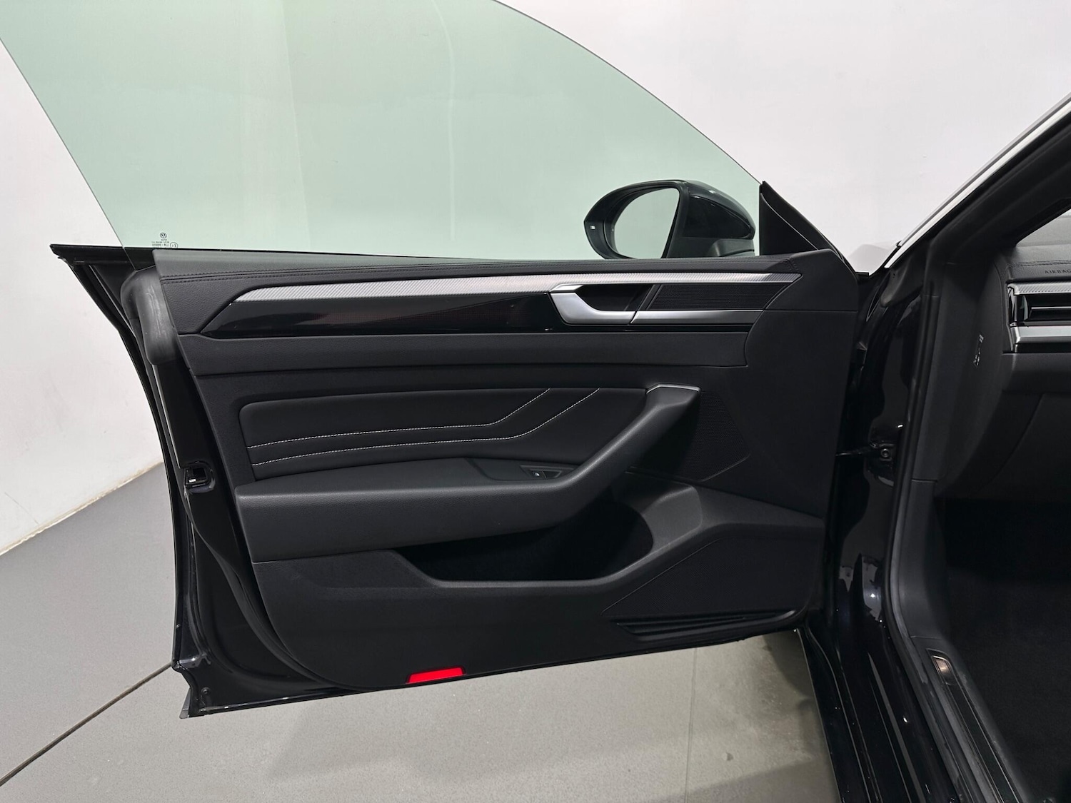 Used Volkswagen Arteon 2021 for sale - 77559739: Photo 37