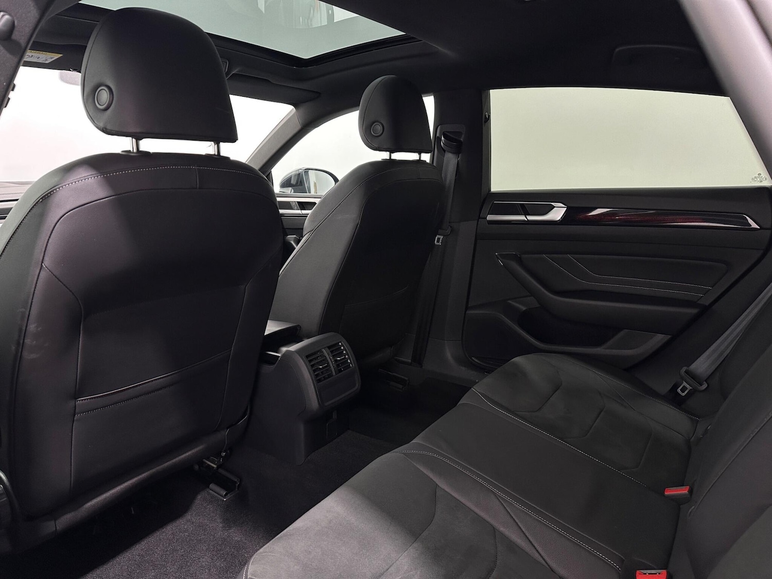 Used Volkswagen Arteon 2021 for sale - 77559739: Photo 38