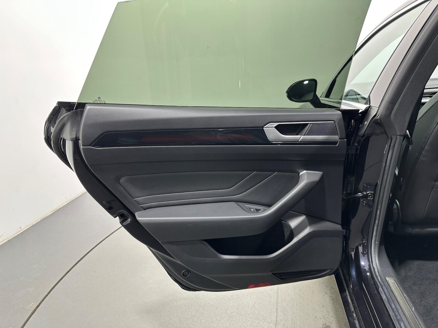 Used Volkswagen Arteon 2021 for sale - 77559739: Photo 40