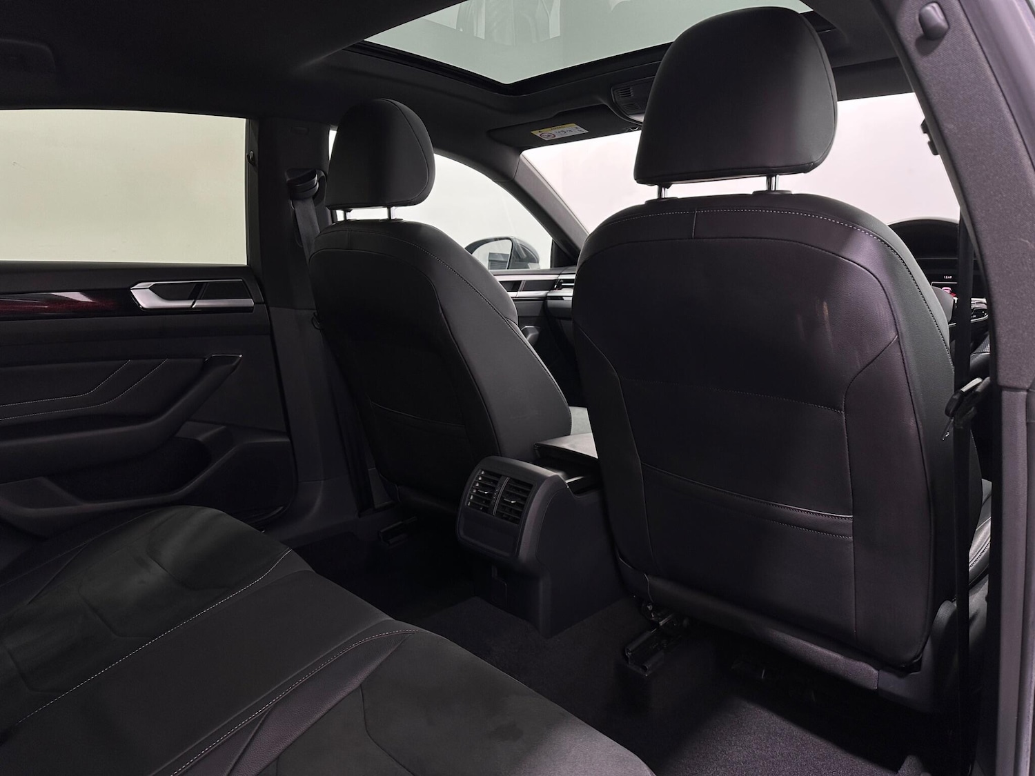 Used Volkswagen Arteon 2021 for sale - 77559739: Photo 41