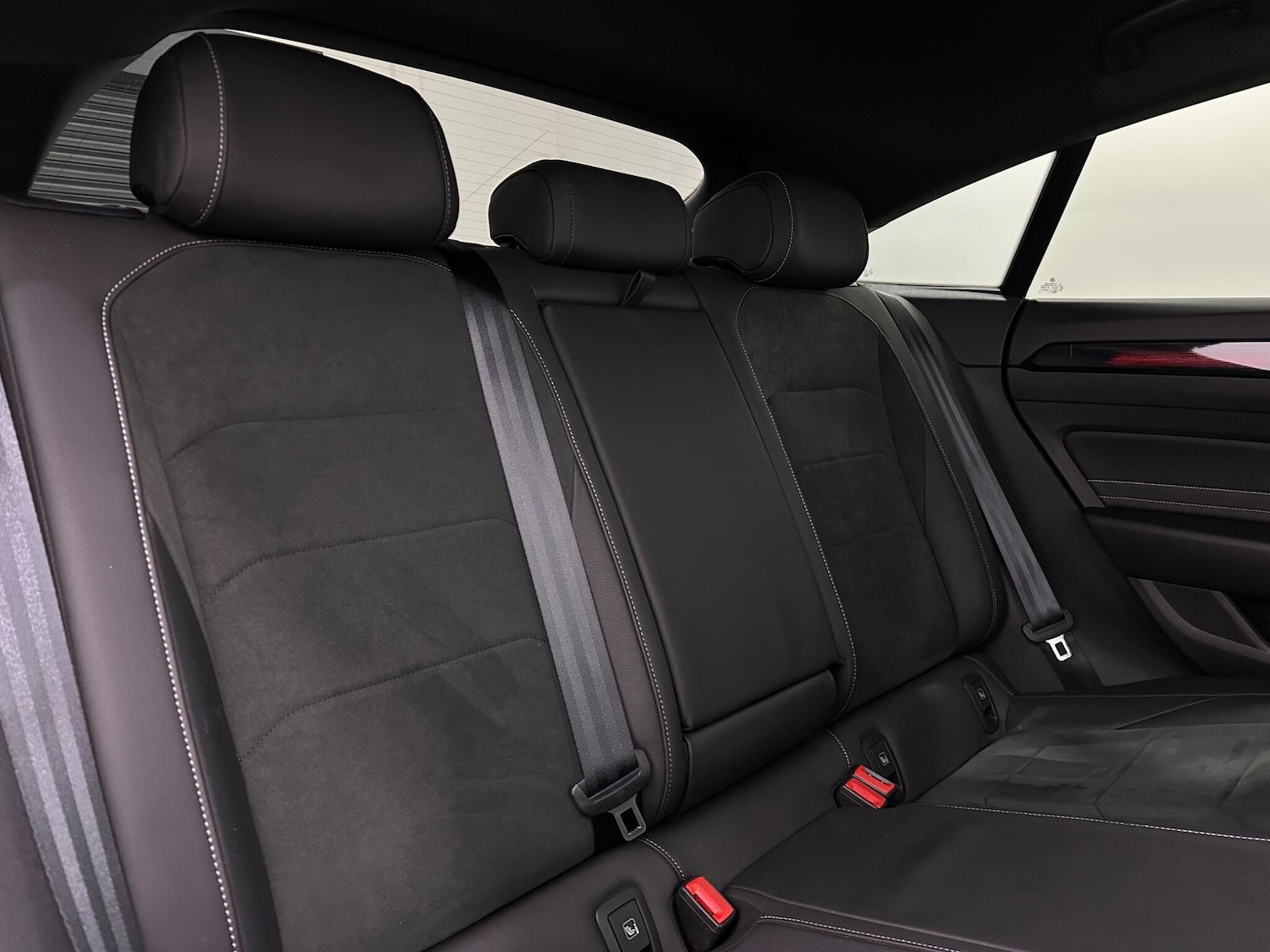 Used Volkswagen Arteon 2021 for sale - 77559739: Photo 42