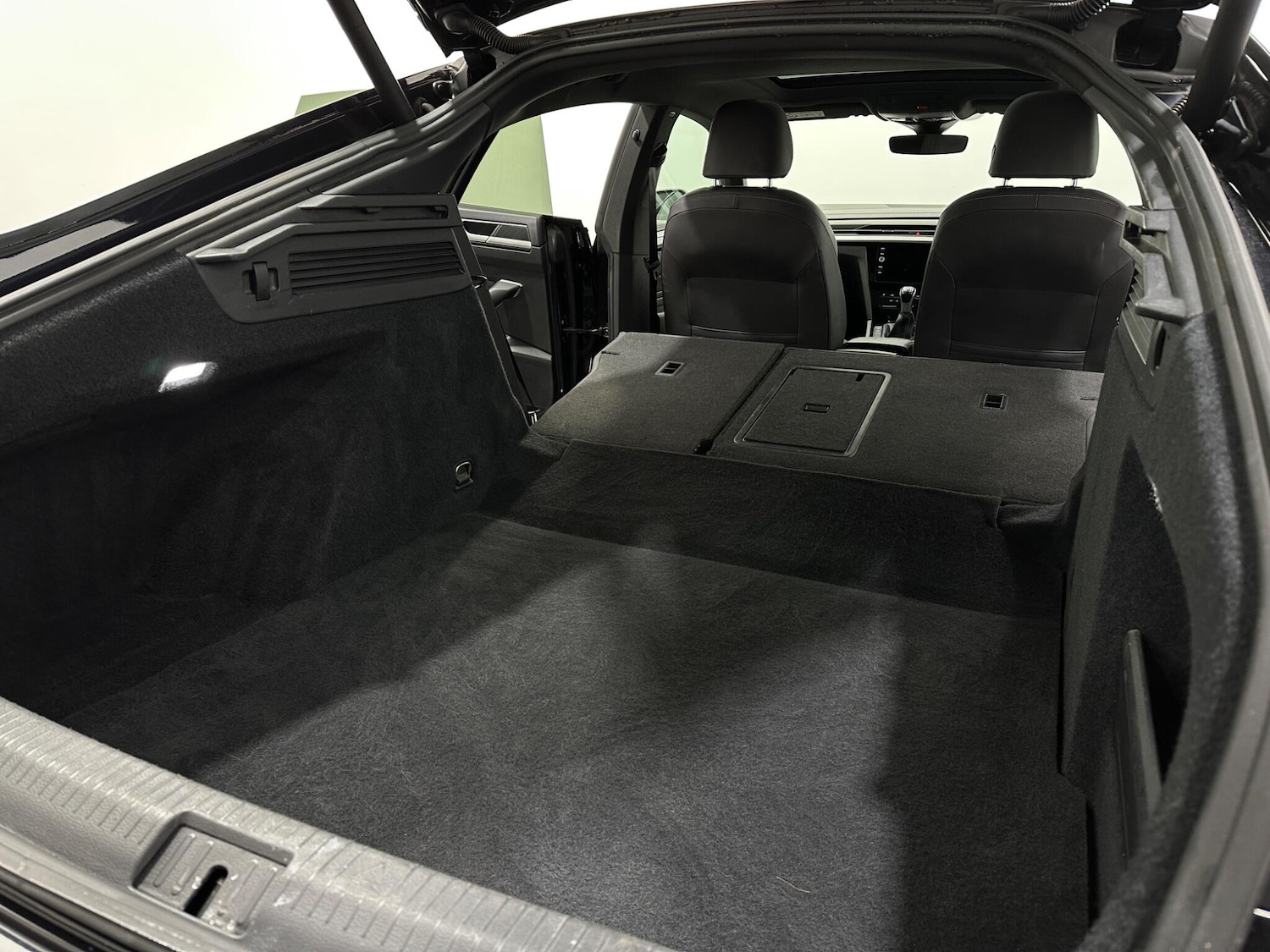 Used Volkswagen Arteon 2021 for sale - 77559739: Photo 45