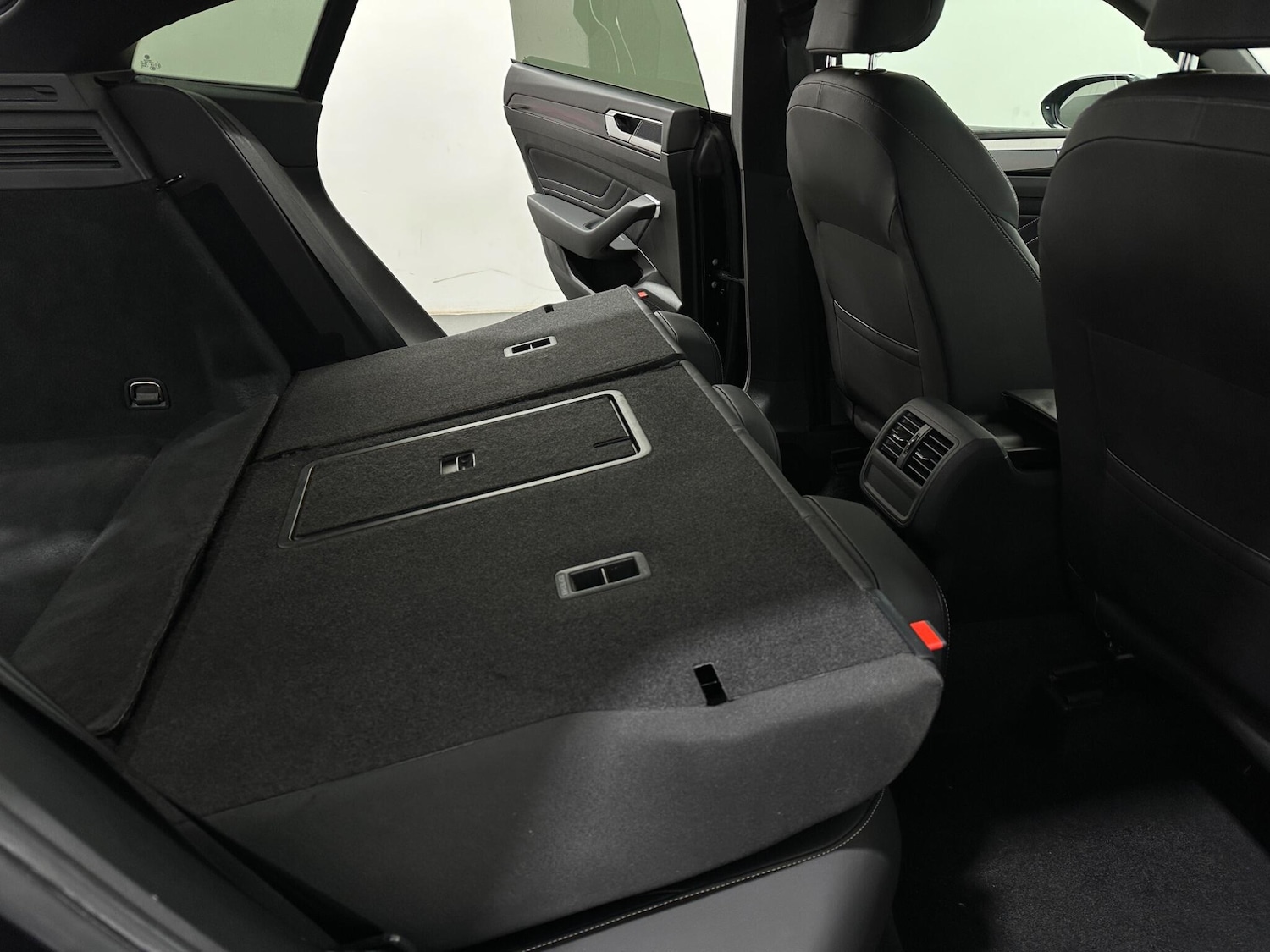 Used Volkswagen Arteon 2021 for sale - 77559739: Photo 46