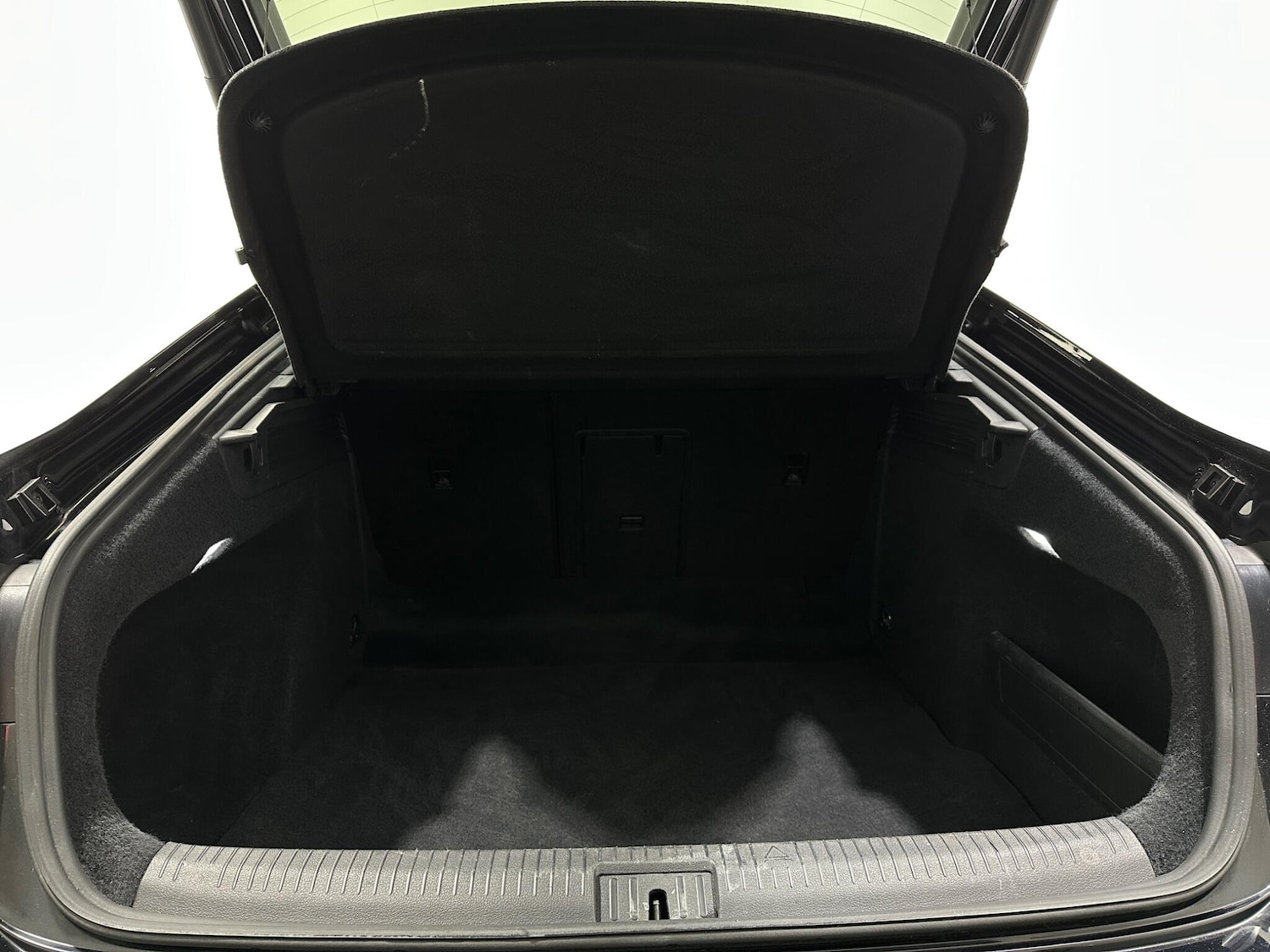 Used Volkswagen Arteon 2021 for sale - 77559739: Photo 47