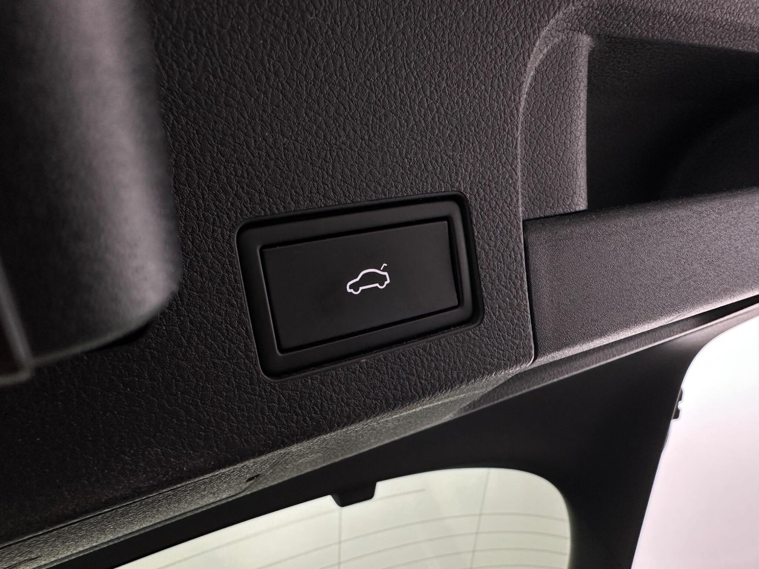 Used Volkswagen Arteon 2021 for sale - 77559739: Photo 48