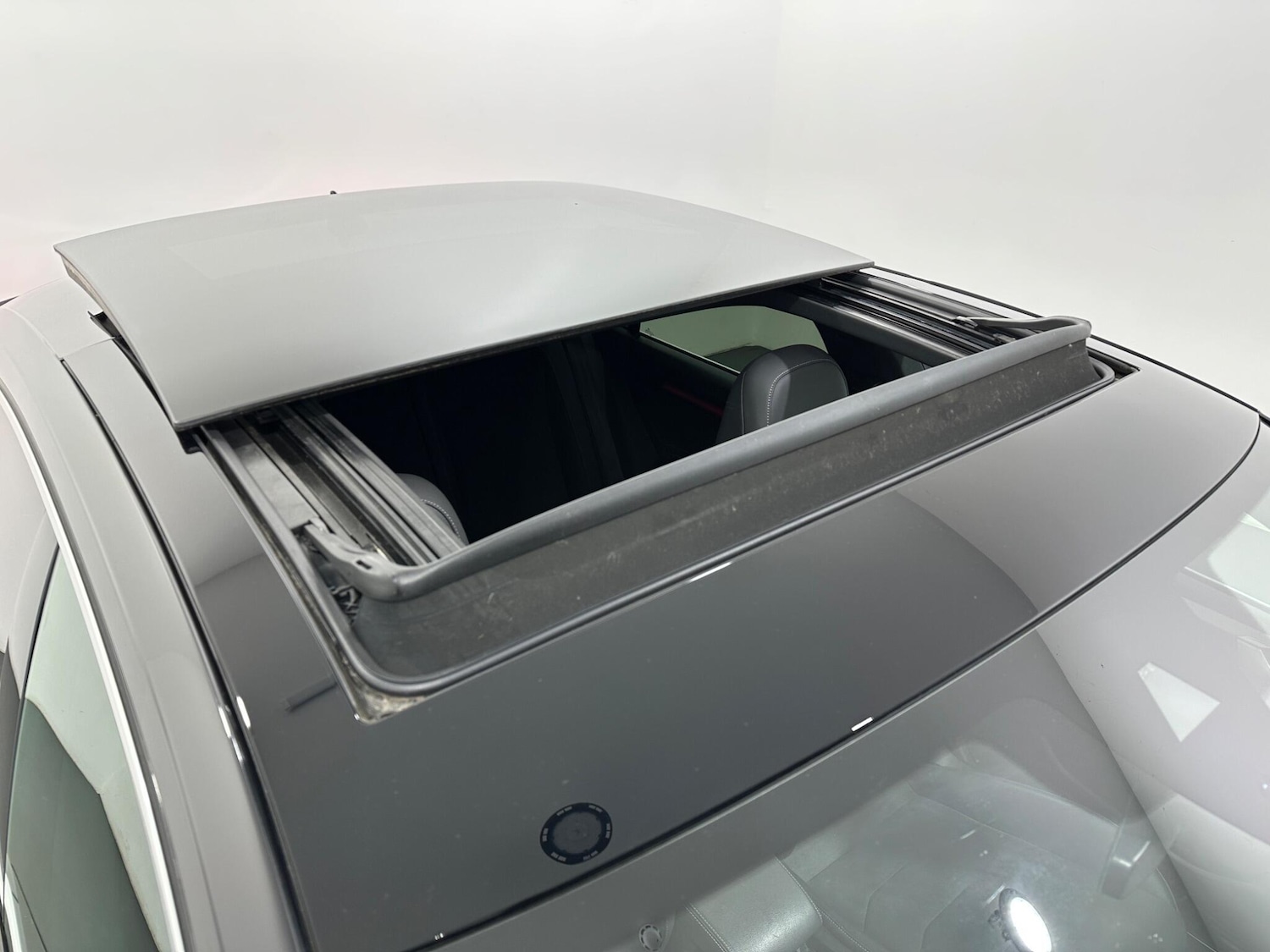 Used Volkswagen Arteon 2021 for sale - 77559739: Photo 55