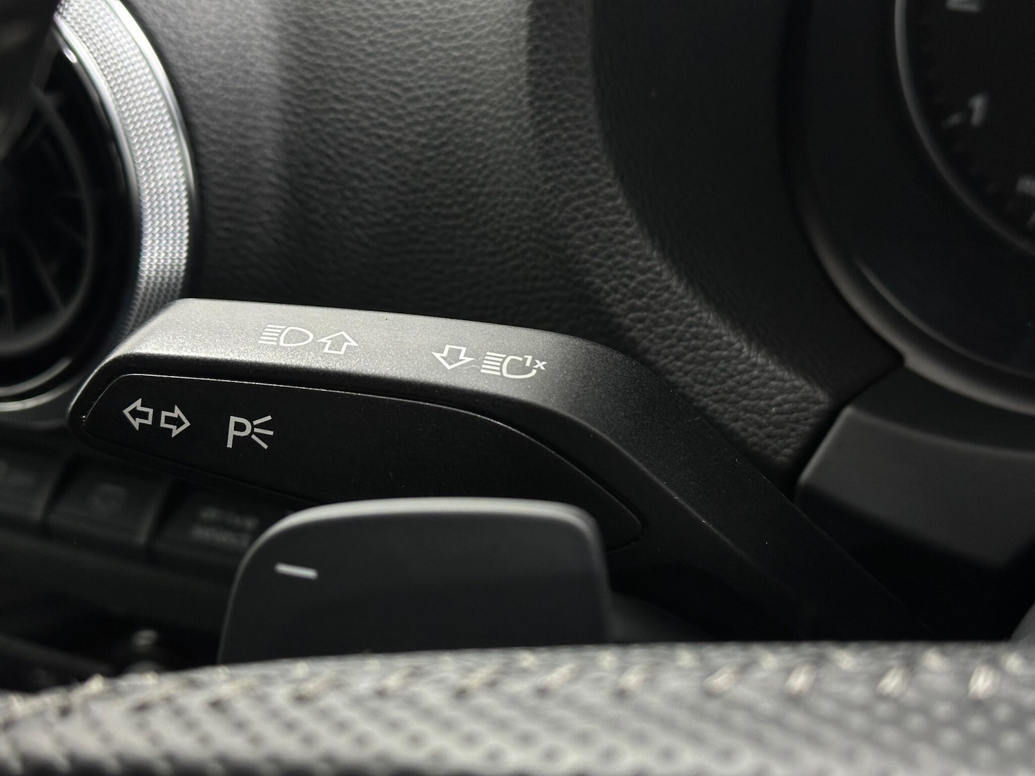 Used Audi A3 for sale - 77425377: Photo 13