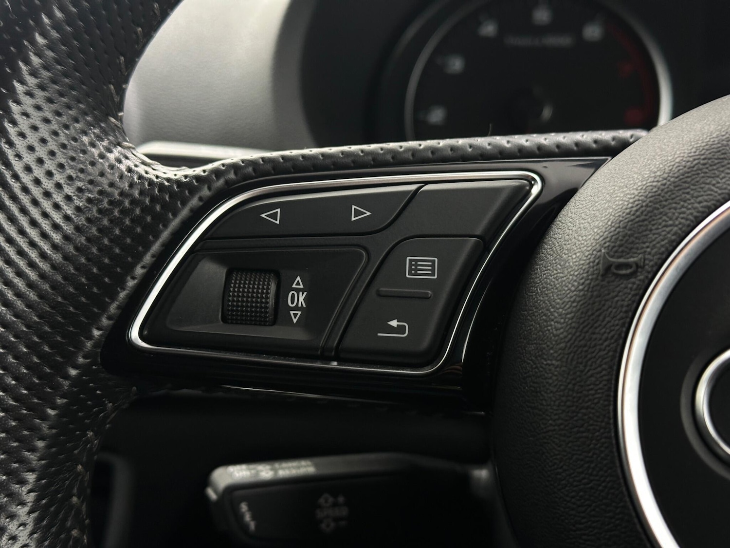 Used Audi A3 for sale - 77425377: Photo 14