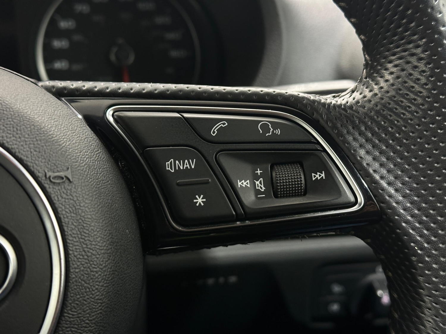 Used Audi A3 for sale - 77425377: Photo 15