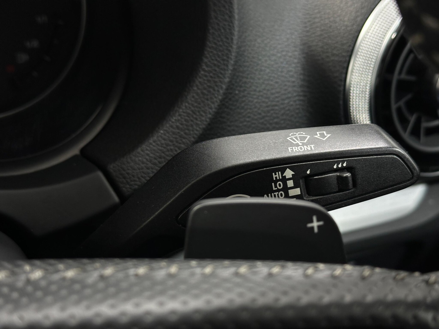 Used Audi A3 for sale - 77425377: Photo 16