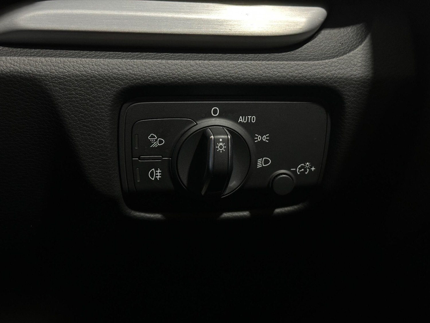 Used Audi A3 for sale - 77425377: Photo 17