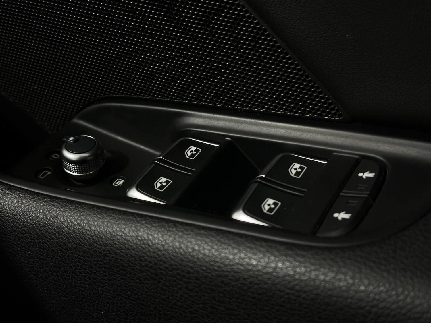 Used Audi A3 for sale - 77425377: Photo 18