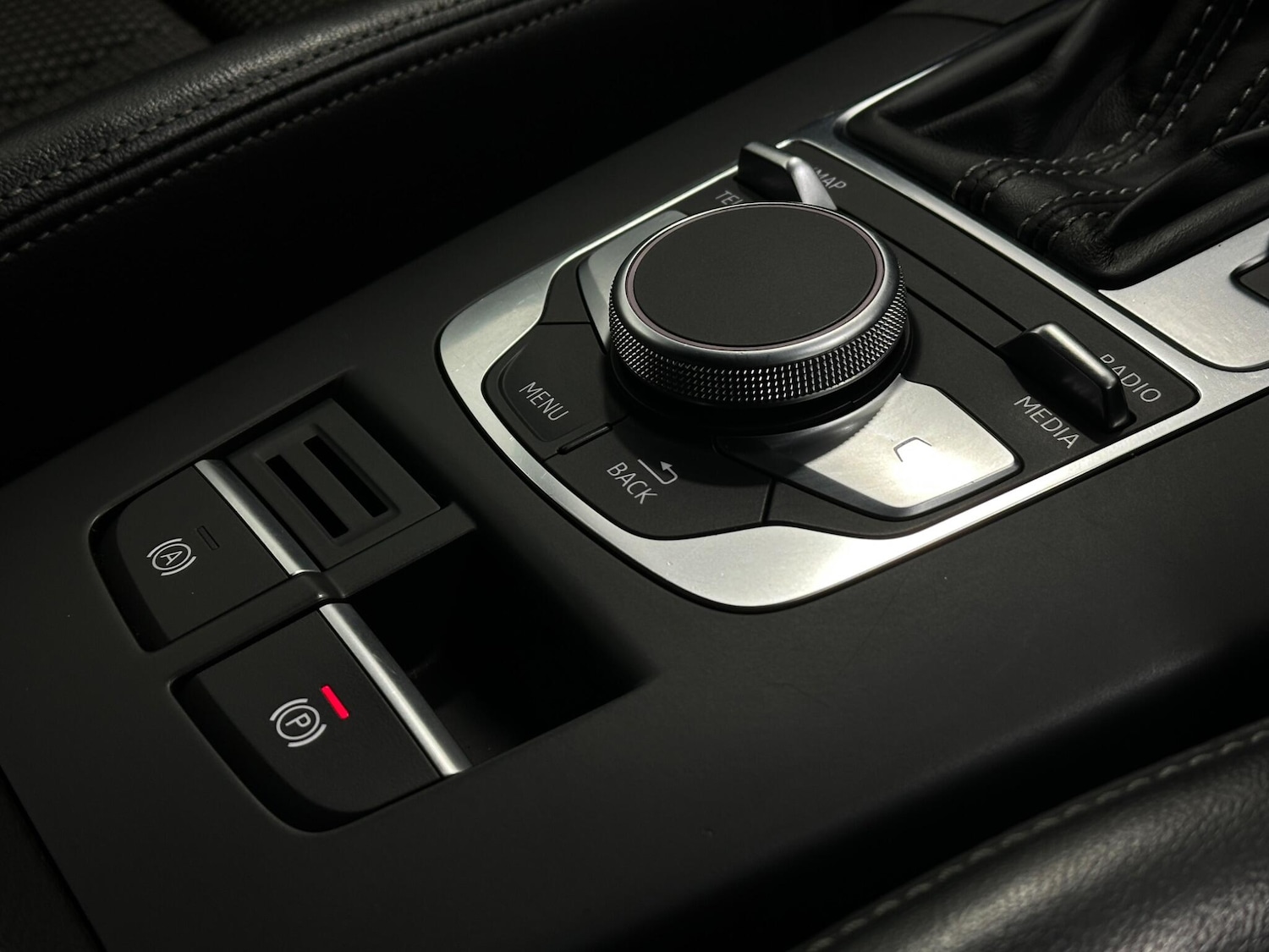 Used Audi A3 for sale - 77425377: Photo 20