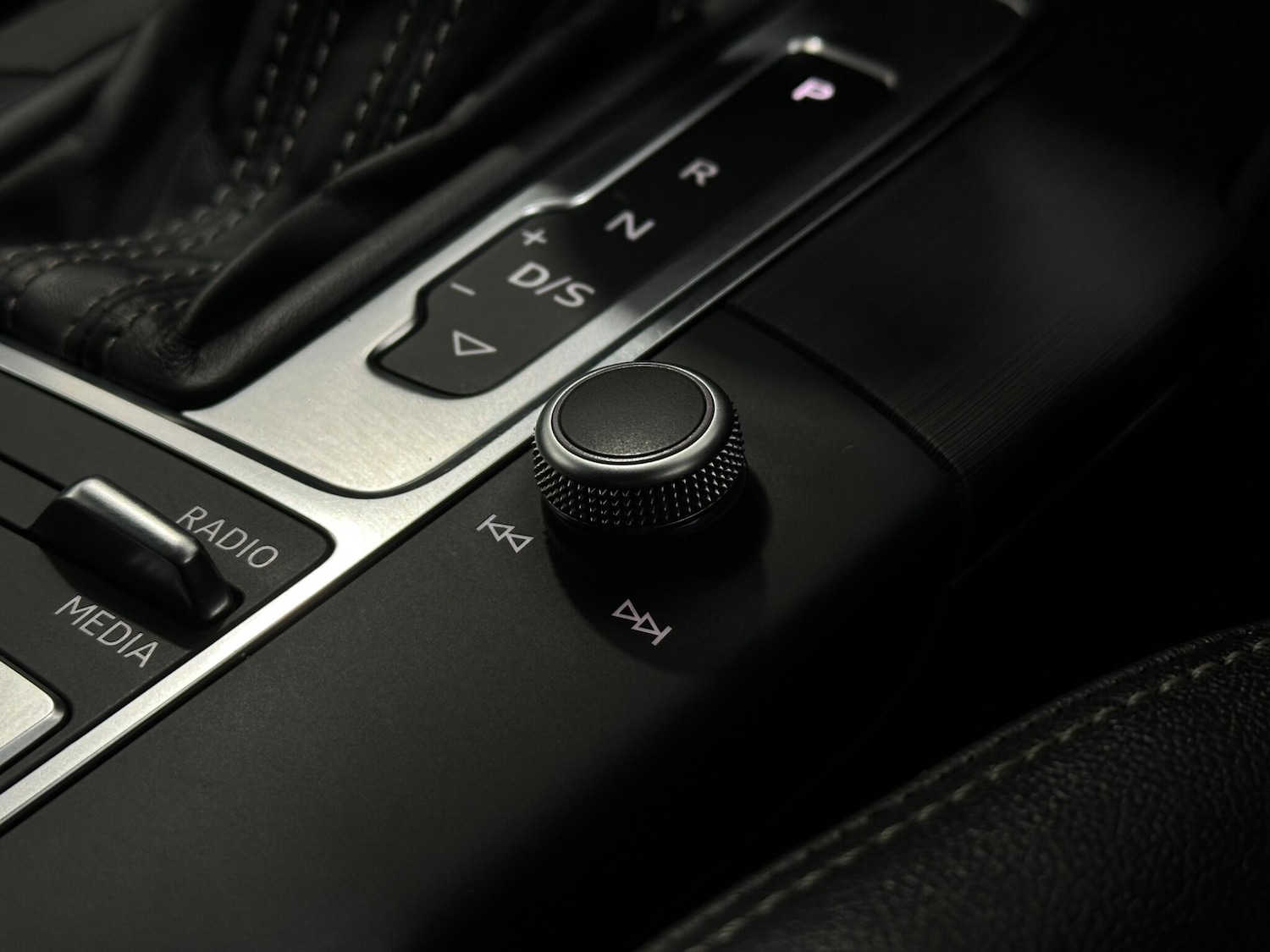 Used Audi A3 for sale - 77425377: Photo 21