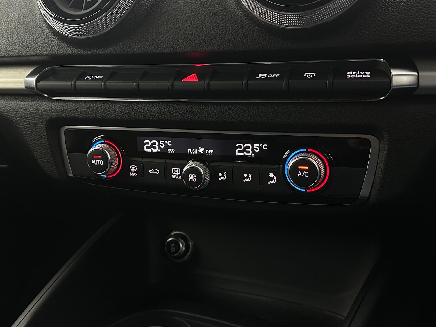 Used Audi A3 for sale - 77425377: Photo 22