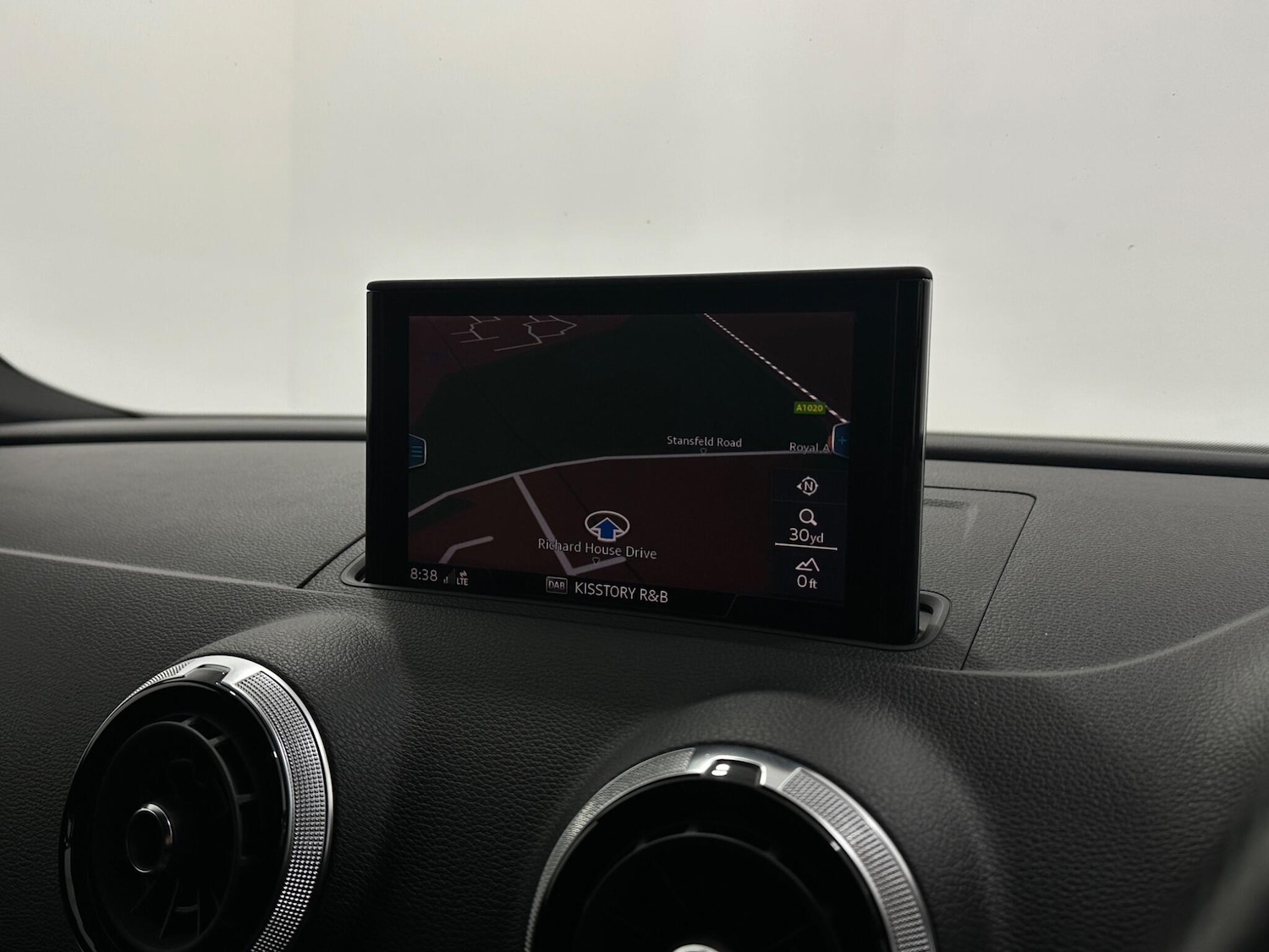 Used Audi A3 for sale - 77425377: Photo 23