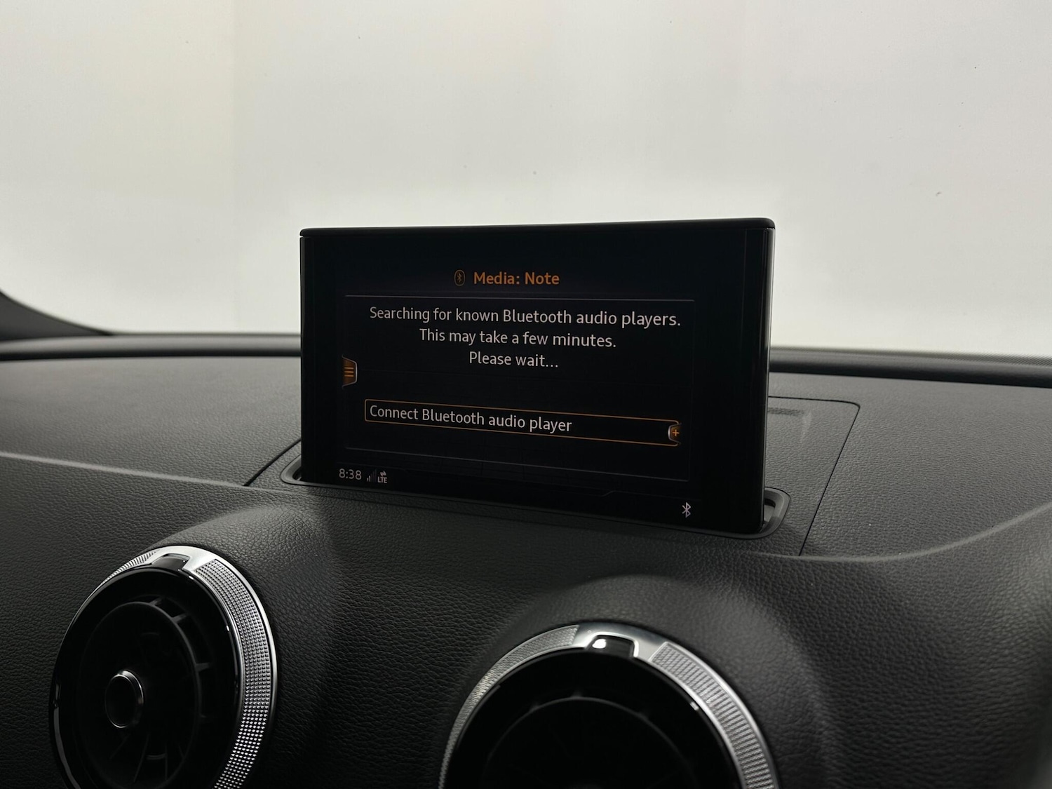 Used Audi A3 for sale - 77425377: Photo 25