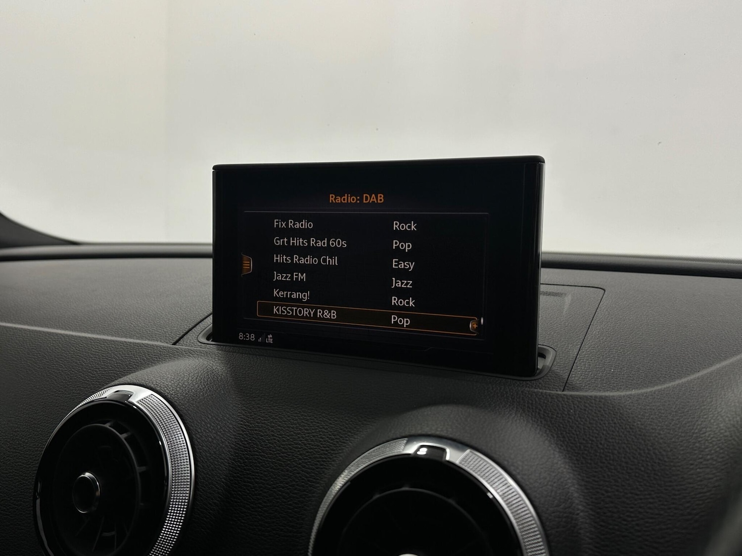 Used Audi A3 for sale - 77425377: Photo 26