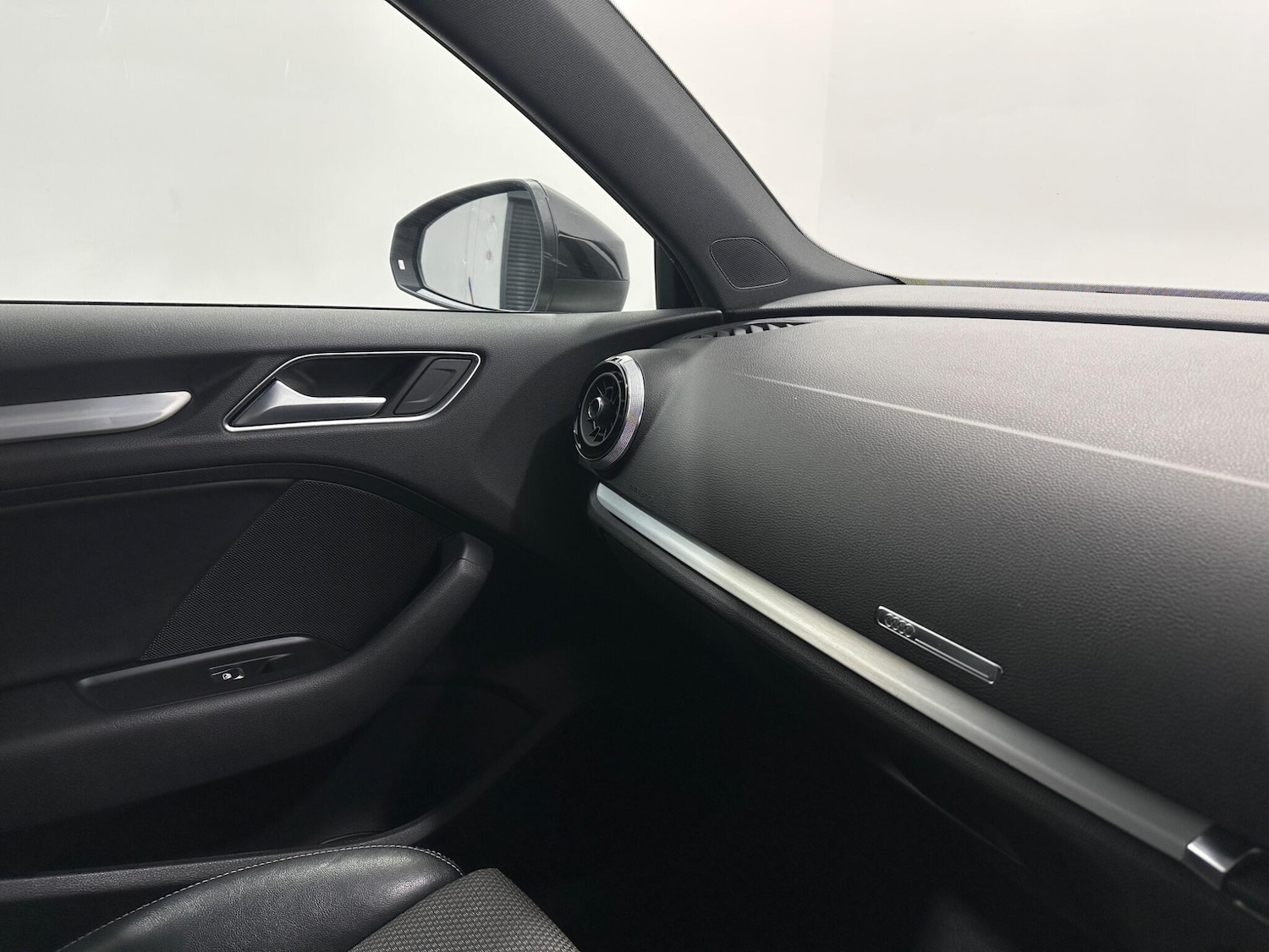 Used Audi A3 for sale - 77425377: Photo 27