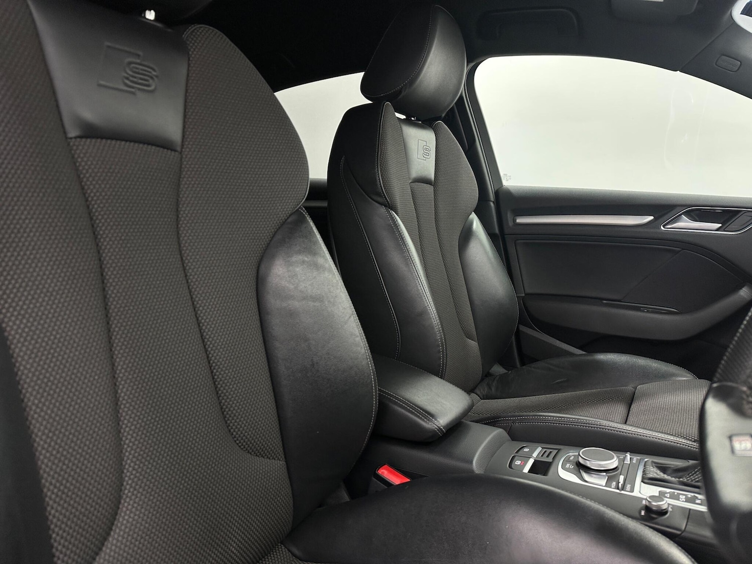 Used Audi A3 for sale - 77425377: Photo 31