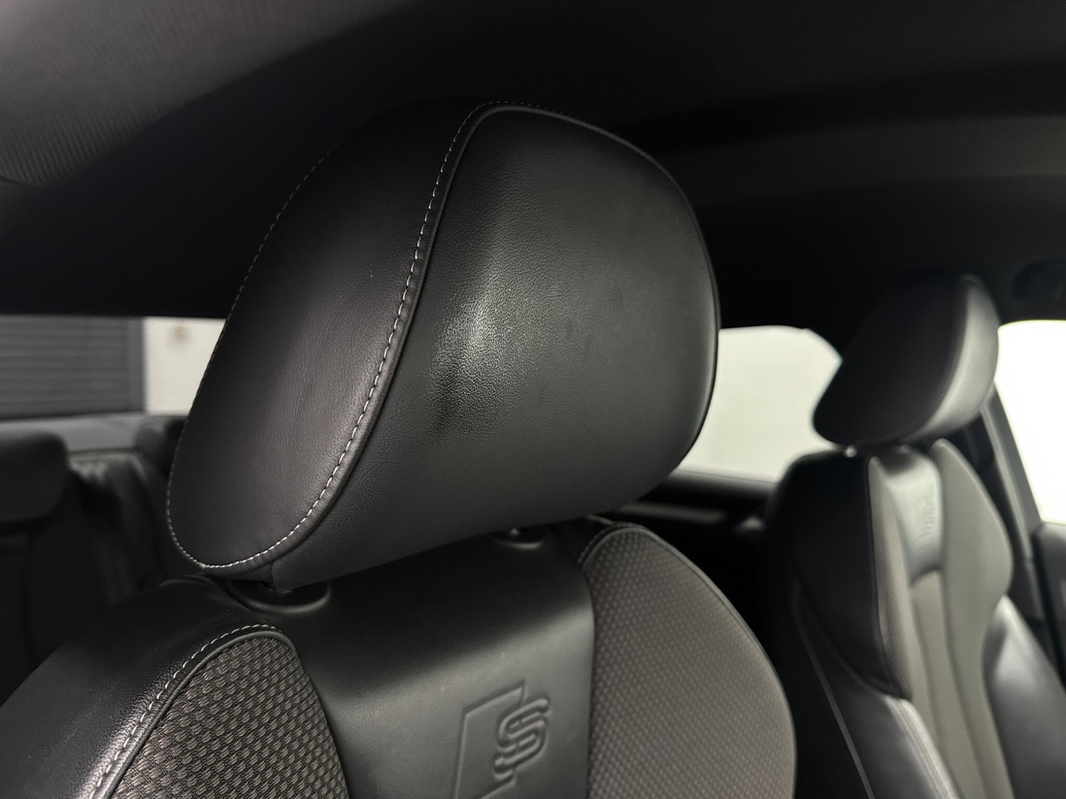 Used Audi A3 for sale - 77425377: Photo 32