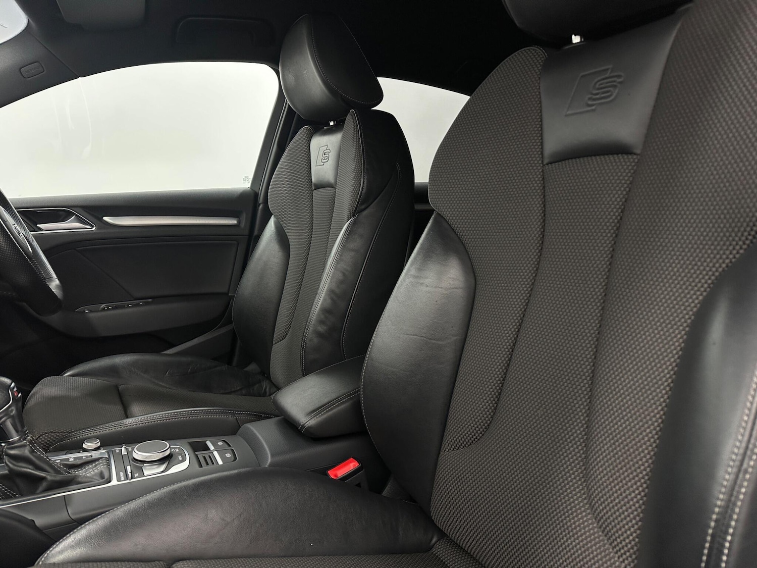 Used Audi A3 for sale - 77425377: Photo 35